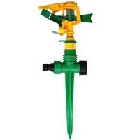 Gartenmax prskalica za travu 0300206