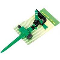 Gartenmax prskalica za travu 0300525