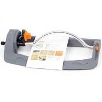 Gartenmax Oscilirajuća prskalica za travu 0300232