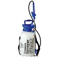 Womax Prskalica za biljke 5L 0322007