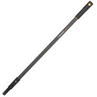 Fiskars Quik Fit Drška za alate 845mm 023541