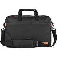 Kliknite za detalje - Acme Notebook torba, standardna M52 16 inča