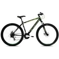 Kliknite za detalje - Muški Bicikl Capriolo Oxygen 29/21HT 917425-19