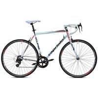 Kliknite za detalje - Muški bicikl Capriolo Eclipse 700/14HT 56 916616-56