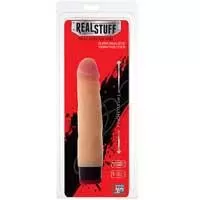 Kliknite za detalje - Dream Toys Vibrator 20638