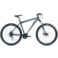 Kliknite za detalje - Muški bicikl Capriolo Level 9.2 29/24AL 916540-20