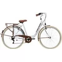 Kliknite za detalje - Ženski bicikl Capriolo Diana S 26/6AL 915740-17