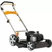 Kliknite za detalje - Villager Black Edition Motorna kosačica VS 51 P 046895