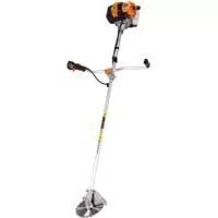 Kliknite za detalje - Villager Motorni trimer BC 1900 PE 046574