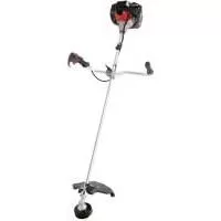 Kliknite za detalje - Villager Motorni trimer BCM 43 XCE 046519