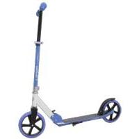 Trotinet Romobil 004D Larsen Indy 290112-P