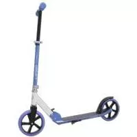 Kliknite za detalje - Trotinet Romobil 004D Larsen Indy 290112-P