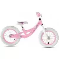 Kliknite za detalje - Dečiji bicikl bez pedala Capriolo 12HT 916145-12
