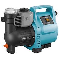 Gardena Električna pumpa za napajanje vodom iz spoljnog izvora 3500/4  01757-20