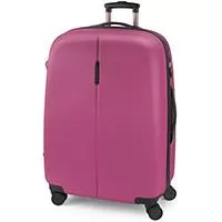Kliknite za detalje - Putni kofer Gabol Paradise 96 lit. Roze 103547-21