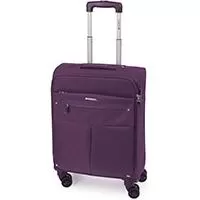 Kliknite za detalje - Kofer kabinski Gabol Daisy 32L 112122-24