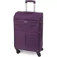 Kliknite za detalje - Kofer Gabol Daisy 65L 112146-24