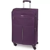 Kliknite za detalje - Kofer Gabol Daisy 98L 112147-24