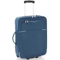 Kliknite za detalje - Kofer Gabol Malasia 30L 113321-32