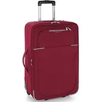 Kliknite za detalje - Kofer Gabol Malasia 63L 113346-08