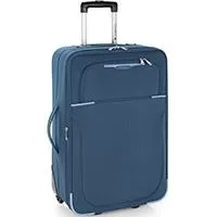 Kliknite za detalje - Kofer Gabol Malasia 63L 113346-32