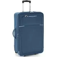 Kliknite za detalje - Kofer Gabol Malasia 93L 113347-32