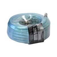 Pneumatsko crevo 10 m 180200011