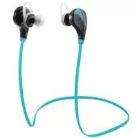 Kliknite za detalje - Bluetooth slušalice SAL BTEP2000/BL