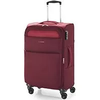 Kliknite za detalje - Kofer Gabol Cloud 61L 114046-08