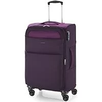 Kliknite za detalje - Kofer Gabol Cloud 61L 114046-29