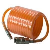 Pneumatsko crevo spiralno 5 m 75790205