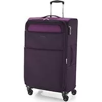 Kliknite za detalje - Kofer Gabol Cloud 91L 114047-29