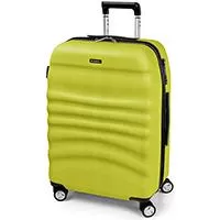 Kliknite za detalje - Putni Kofer Gabol Wrinkle 90 lit. 115347-17