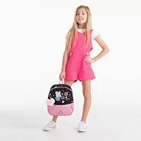 Kliknite za detalje - Ranac 32cm Enso Love Vibes 94521