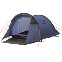 Kliknite za detalje - Šator za dve osobe Easy Camp Spirit 200 120241