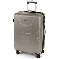 Kliknite za detalje - Putni Kofer Gabol Custom 115646-06