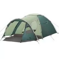 Kliknite za detalje - Šator za tri osobe Easy Camp Eclipse 300 120281