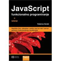 Kliknite za detalje - JavaScript funkcionalno programiranje