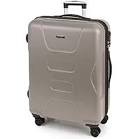 Kliknite za detalje - Putni Kofer Gabol Custom 115647-06