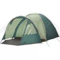Kliknite za detalje - Šator za pet osoba Easy Camp Eclipse 500 120282