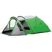 Kliknite za detalje - Šator za četiri osobe Easy Camp Cyber 400 120196