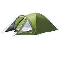 Kliknite za detalje - Šator za tri osobe High Colorado Torri 3 1001344-Green