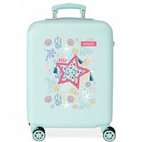 Kabinski kofer Enso Oceans