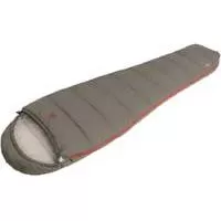 Kliknite za detalje - Vreća za spavanje Robens Far Away II 250122