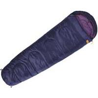 Vreća za spavanje Easy Camp Cosmos 240049