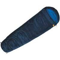 Vreća za spavanje Easy Camp Cosmos 240048