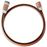 Gardena set za povezivanje creva sa česmom GA 18040-20