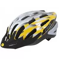 Kliknite za detalje - Zaštitna kaciga Tour de France In-Mold 730979 182296