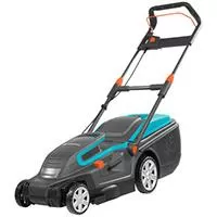 Kliknite za detalje - Gardena električna kosačica PowerMax 1600W GA 05037-20