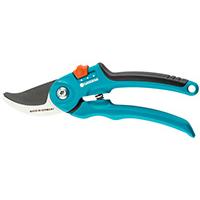 Gardena Classic makaze za orezivanje GA 08857-20